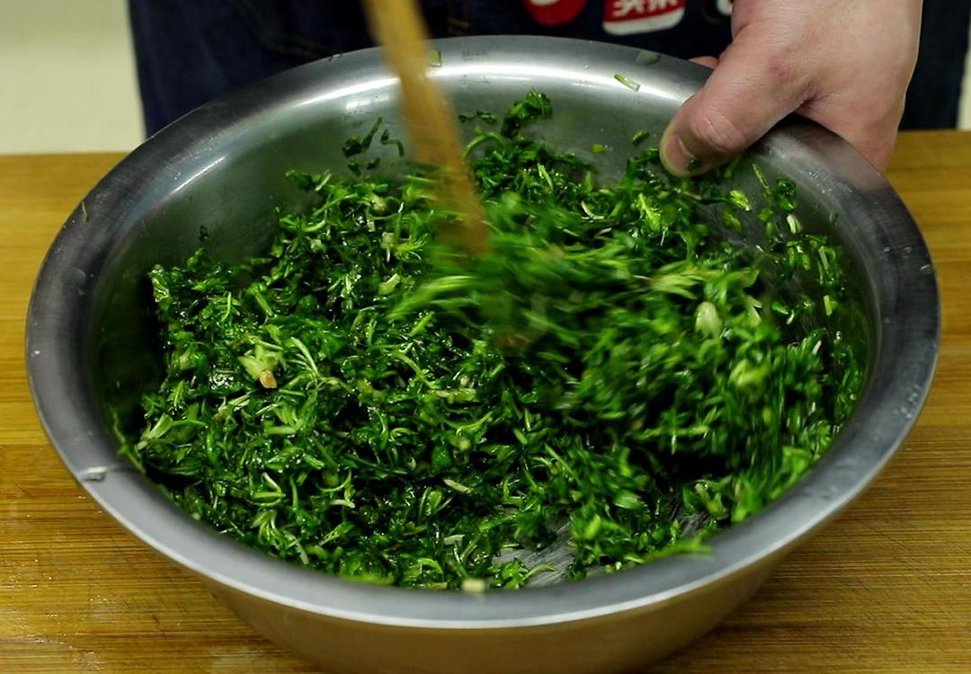 吃什么菜可以补钙（菜补钙吃可以长高吗）-硒宝网