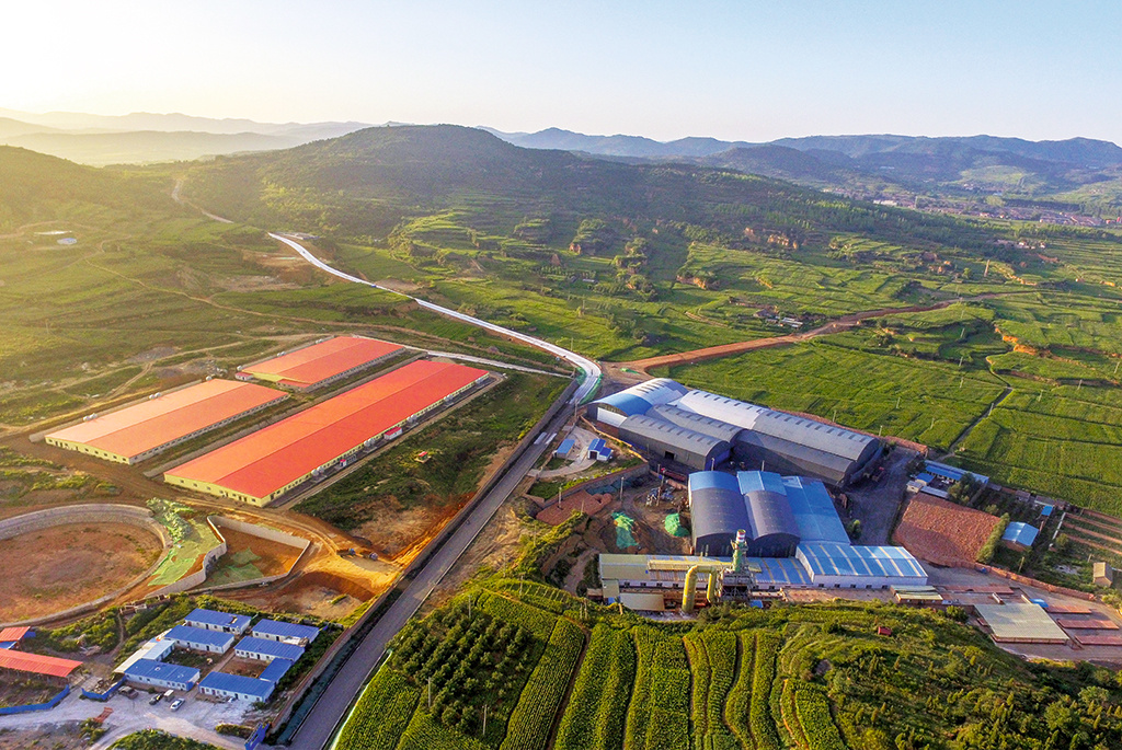 工厂化生产富硒产品(生产富硒的厂家有哪些)-硒宝网