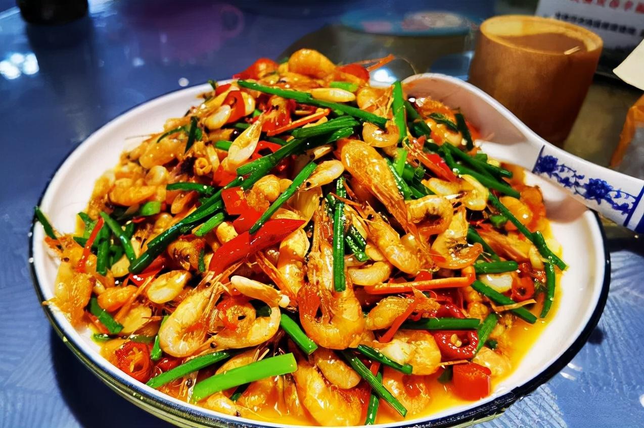 温汤明月山富硒产品(明月山富硒大米)-硒宝网