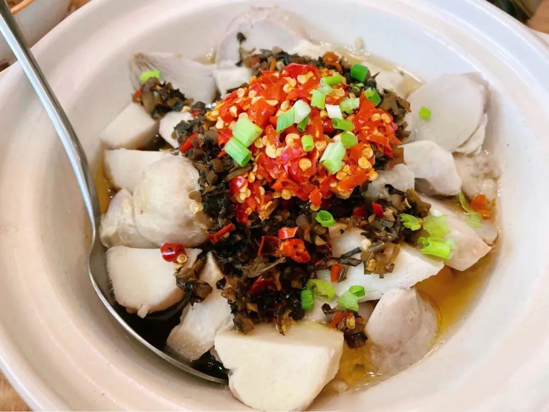 温汤明月山富硒产品(明月山富硒大米)-硒宝网