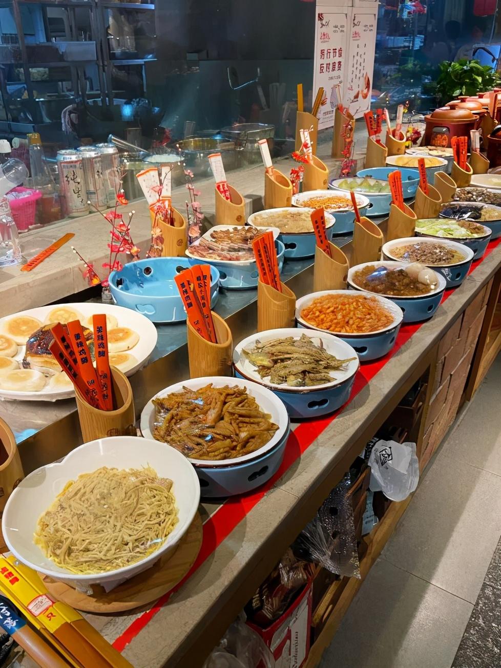 温汤明月山富硒产品(明月山富硒大米)-硒宝网