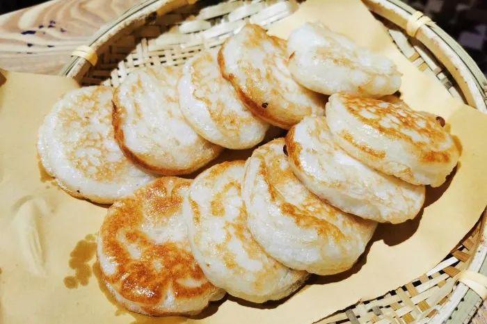 温汤明月山富硒产品(明月山富硒大米)-硒宝网