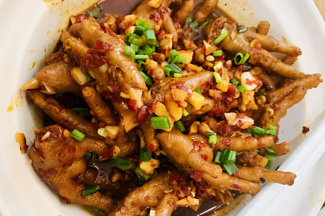 温汤明月山富硒产品(明月山富硒大米)-硒宝网