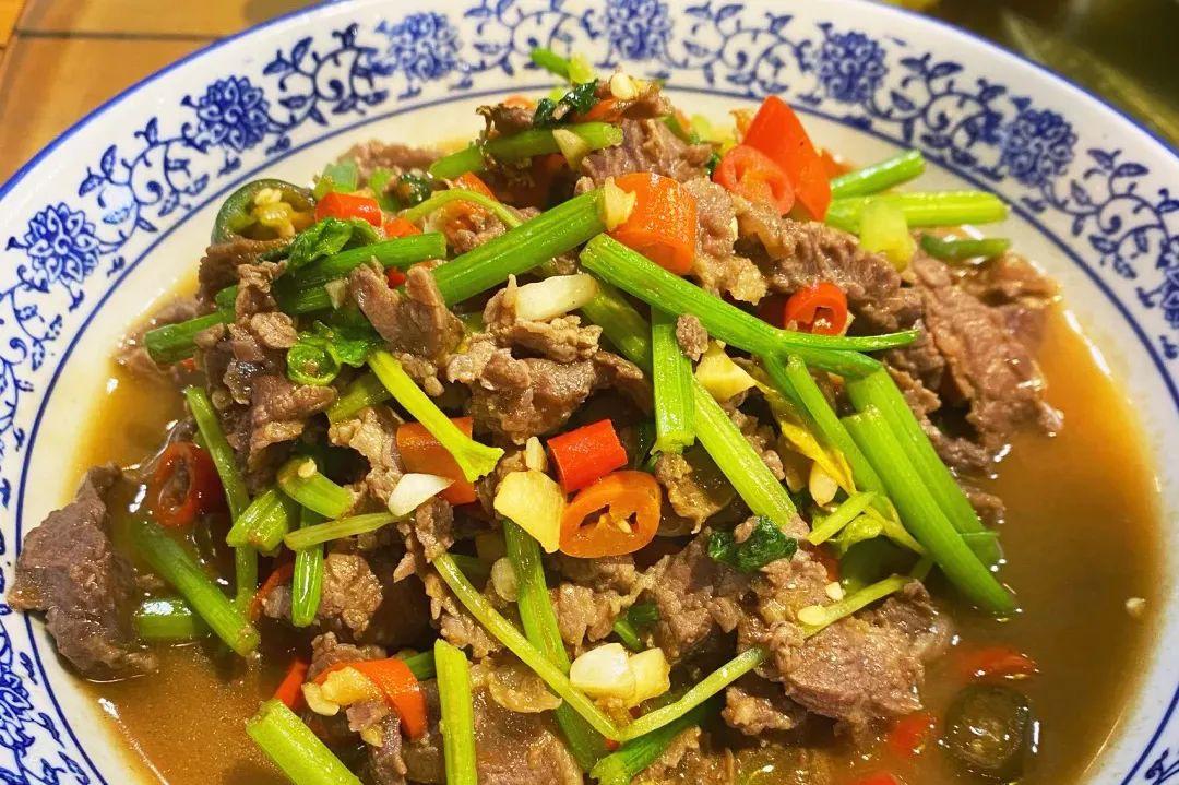 温汤明月山富硒产品(明月山富硒大米)-硒宝网