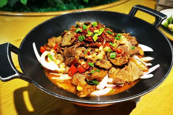 温汤明月山富硒产品(明月山富硒大米)-硒宝网