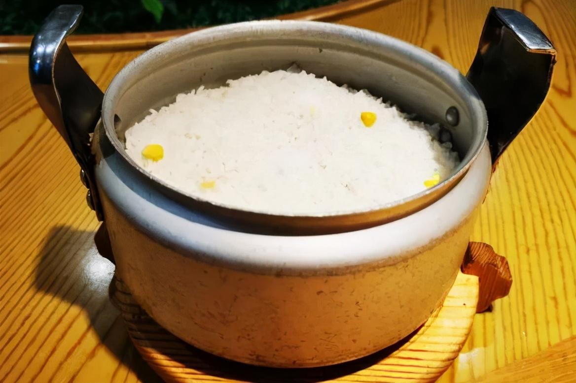 温汤明月山富硒产品(明月山富硒大米)-硒宝网