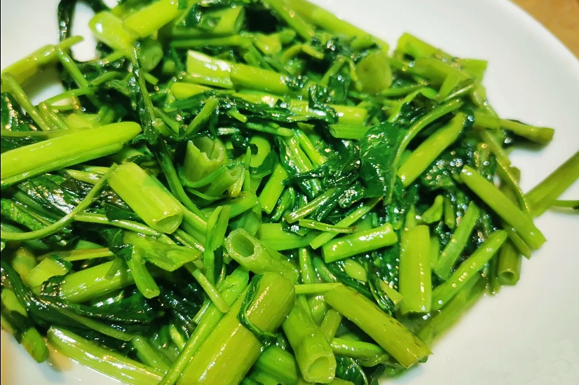 温汤明月山富硒产品(明月山富硒大米)-硒宝网