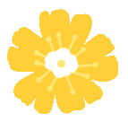 温汤明月山富硒产品(明月山富硒大米)-硒宝网