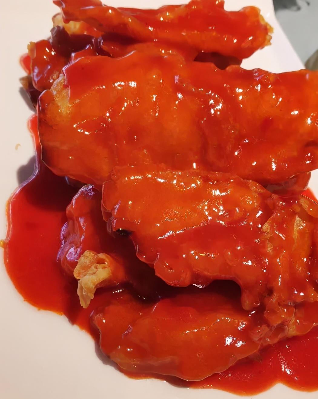 温汤明月山富硒产品(明月山富硒大米)-硒宝网