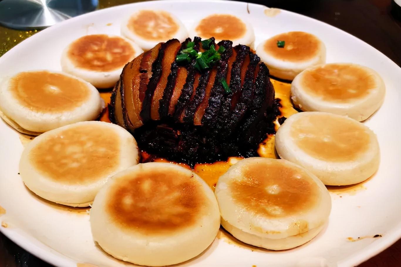 温汤明月山富硒产品(明月山富硒大米)-硒宝网