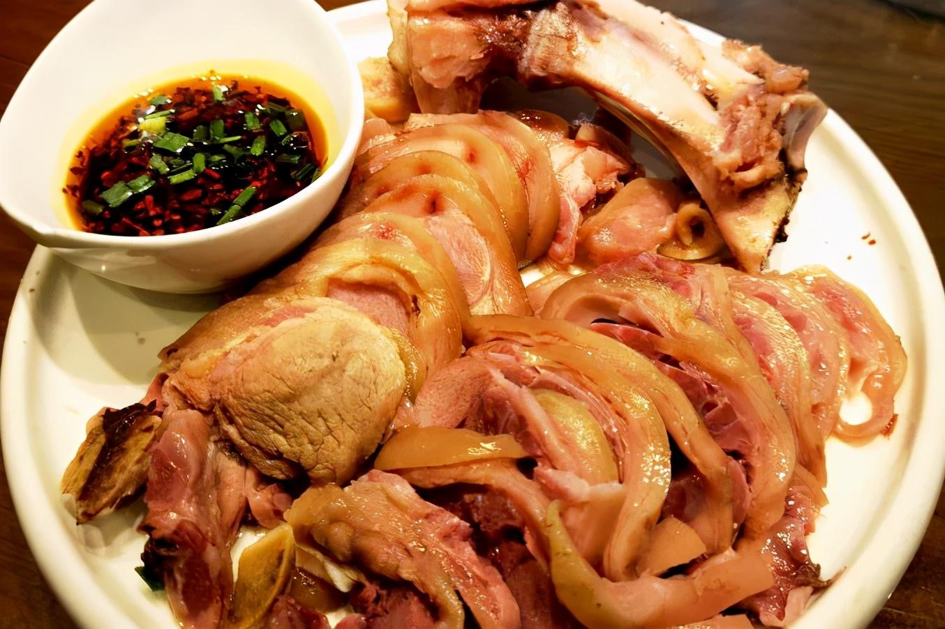 温汤明月山富硒产品(明月山富硒大米)-硒宝网