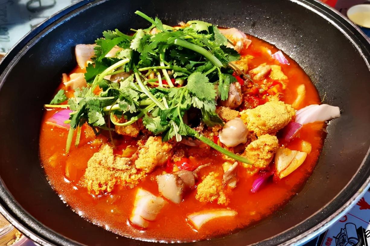 温汤明月山富硒产品(明月山富硒大米)-硒宝网