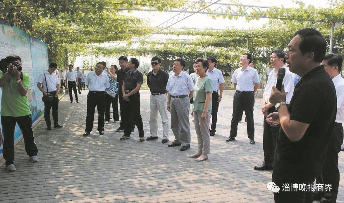 打造富硒农产品品牌（富硒农业）-硒宝网