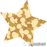 打造富硒农产品品牌（富硒农业）-硒宝网