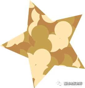 打造富硒农产品品牌（富硒农业）-硒宝网