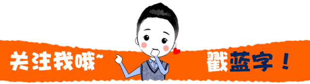 幼犬需要补钙吗（幼犬补钙需要补多久）-硒宝网