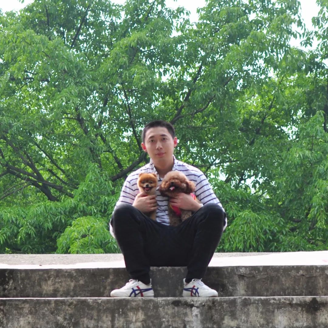 幼犬需要补钙吗（幼犬补钙需要补多久）-硒宝网