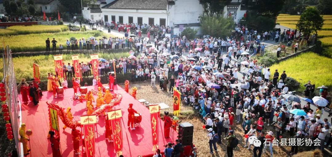 关于富硒农产品标题（富硒农产品标志）-硒宝网