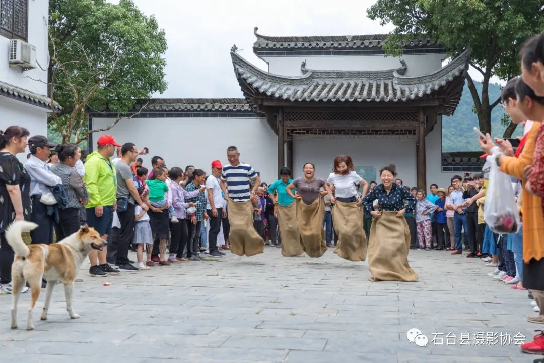 关于富硒农产品标题（富硒农产品标志）-硒宝网