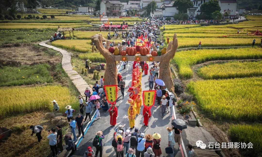 关于富硒农产品标题（富硒农产品标志）-硒宝网