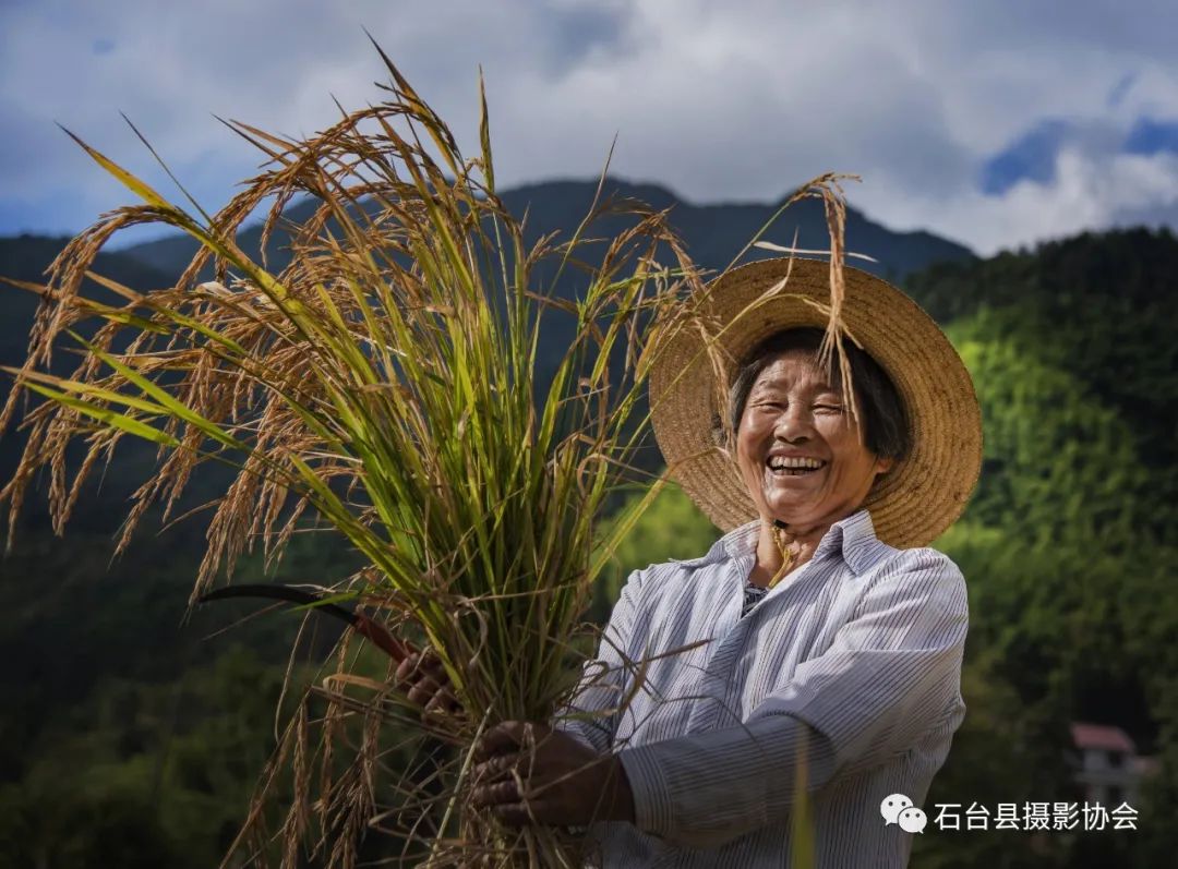 关于富硒农产品标题（富硒农产品标志）-硒宝网