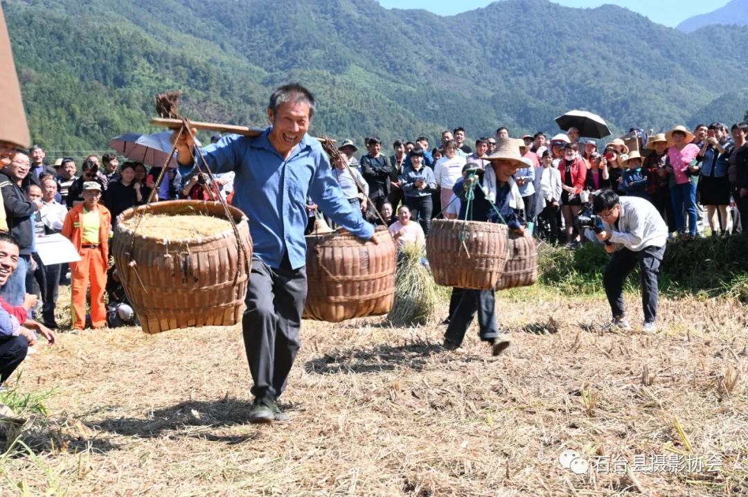 关于富硒农产品标题（富硒农产品标志）-硒宝网