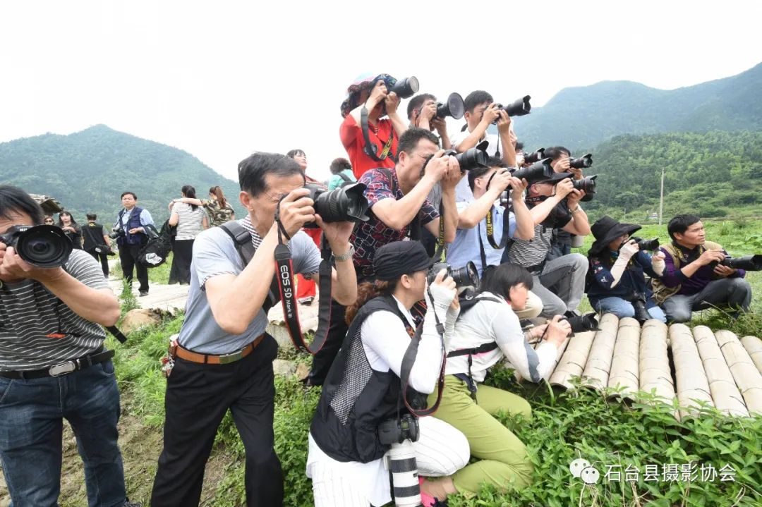 关于富硒农产品标题（富硒农产品标志）-硒宝网