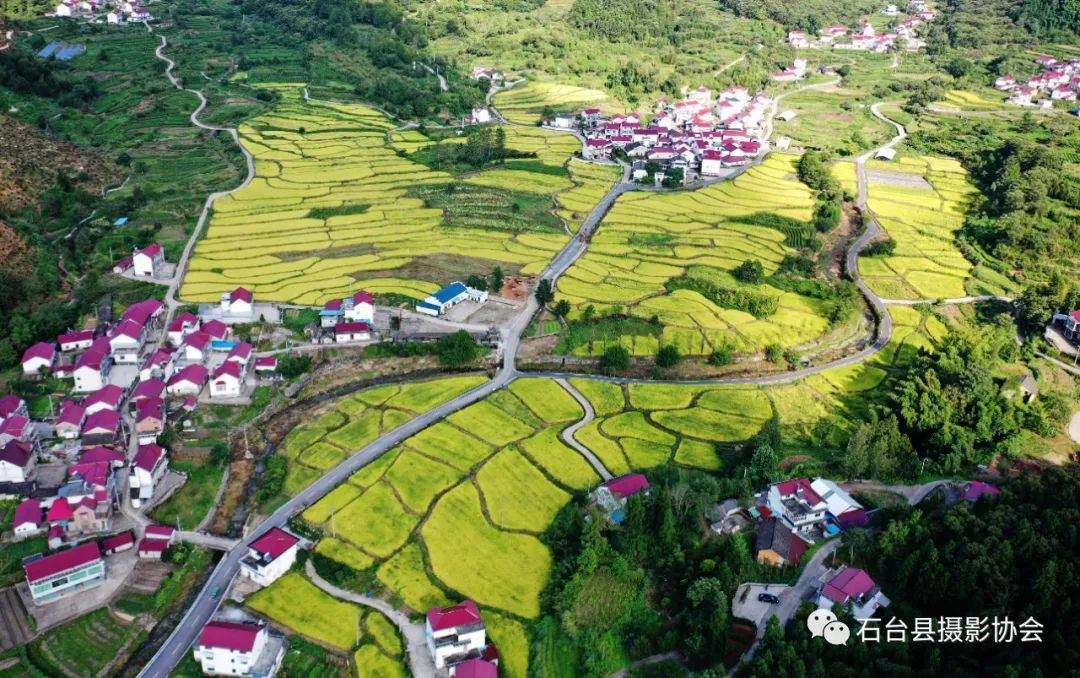 关于富硒农产品标题（富硒农产品标志）-硒宝网