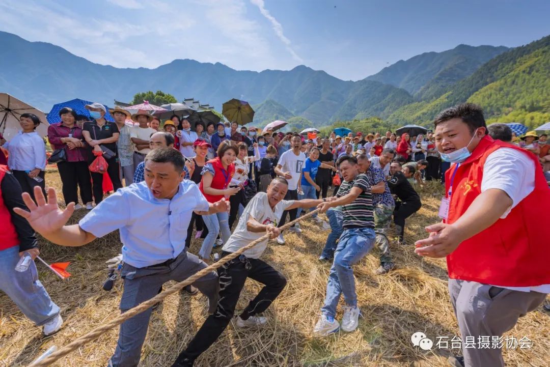 关于富硒农产品标题（富硒农产品标志）-硒宝网