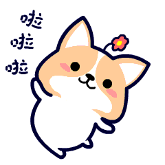 关于富硒农产品标题（富硒农产品标志）-硒宝网