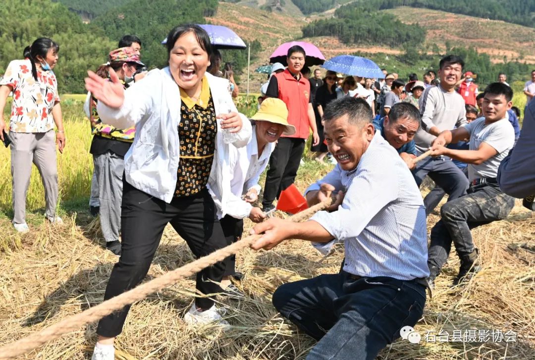 关于富硒农产品标题（富硒农产品标志）-硒宝网