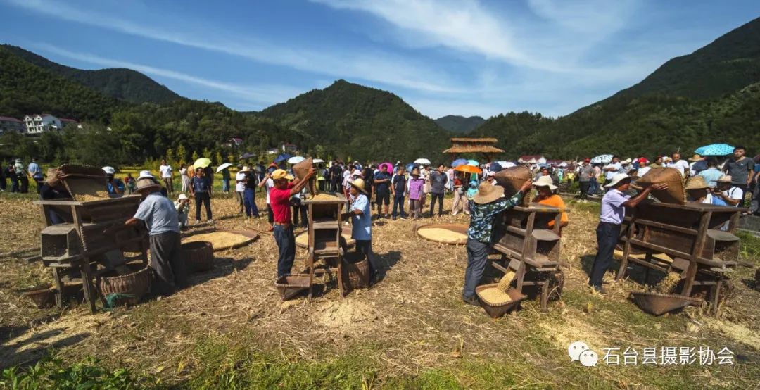 关于富硒农产品标题（富硒农产品标志）-硒宝网