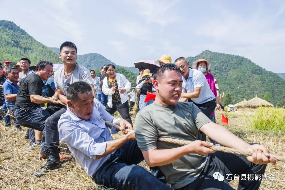 关于富硒农产品标题（富硒农产品标志）-硒宝网