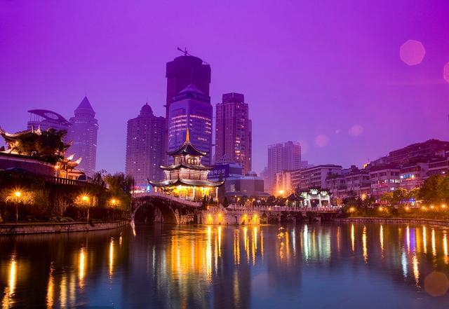 富硒农产品基地济南（济南硒谷农业）-硒宝网