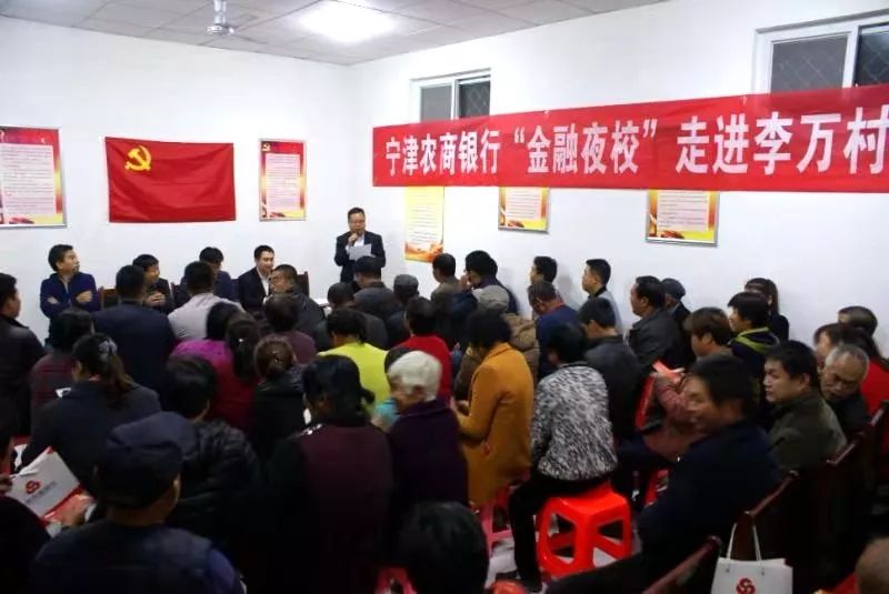 希望田野富硒农产品(硒都田野)-硒宝网