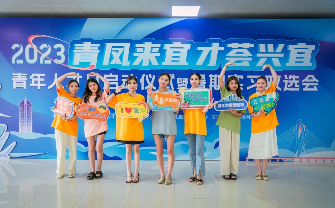 希望田野富硒农产品(富硒农场产品)-硒宝网