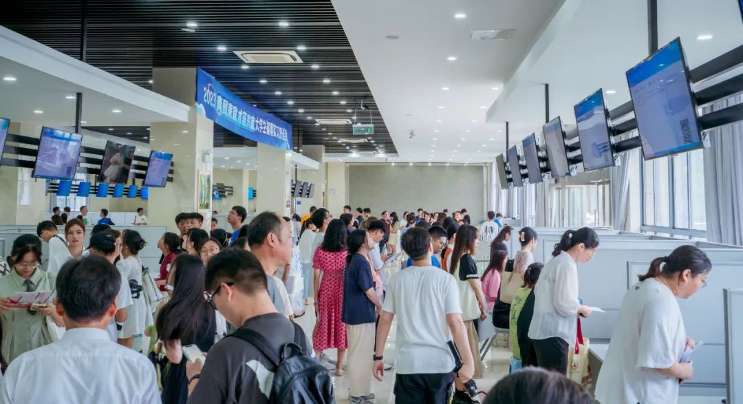 希望田野富硒农产品(富硒农场产品)-硒宝网