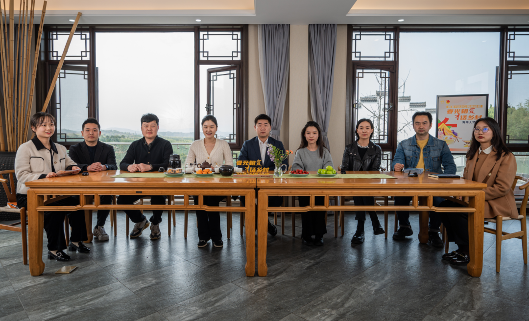 希望田野富硒农产品(富硒农场产品)-硒宝网