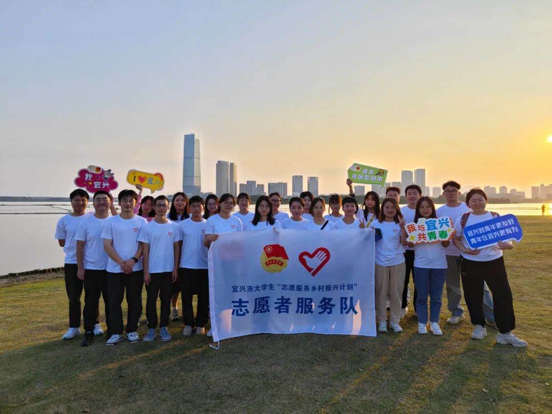 希望田野富硒农产品(富硒农场产品)-硒宝网