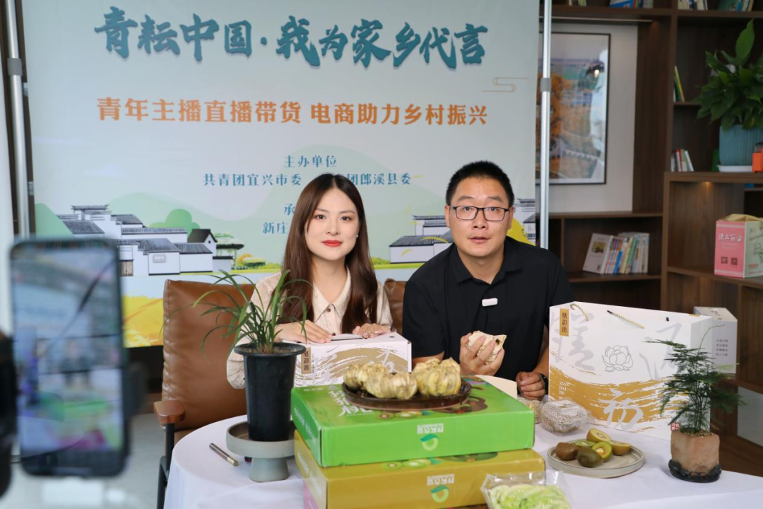 希望田野富硒农产品(富硒农场产品)-硒宝网