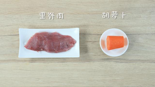 补铁补锌（补铁补锌的作用与功效）-硒宝网