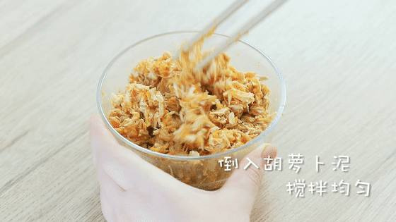 补铁补锌（补铁补锌的作用与功效）-硒宝网