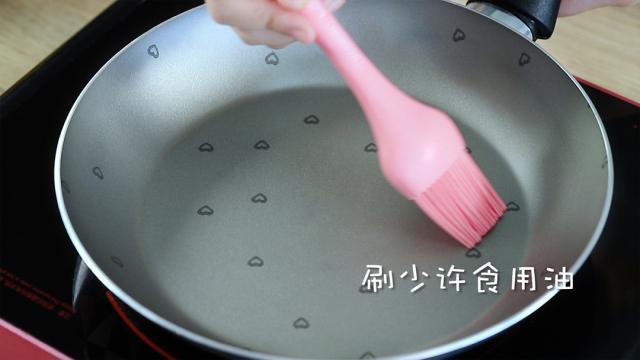 补铁补锌（补铁补锌的作用与功效）-硒宝网