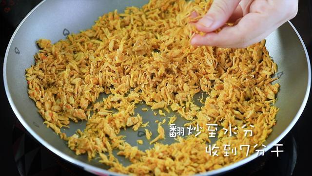 补铁补锌（补铁补锌的作用与功效）-硒宝网