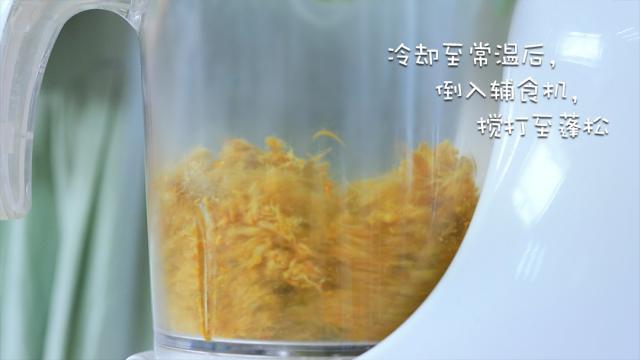 补铁补锌（补铁补锌的作用与功效）-硒宝网