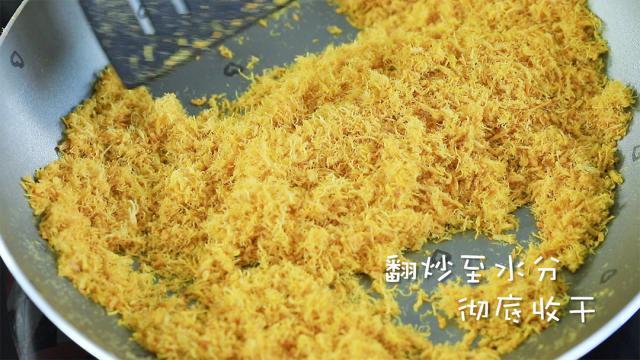 补铁补锌（补铁补锌的作用与功效）-硒宝网