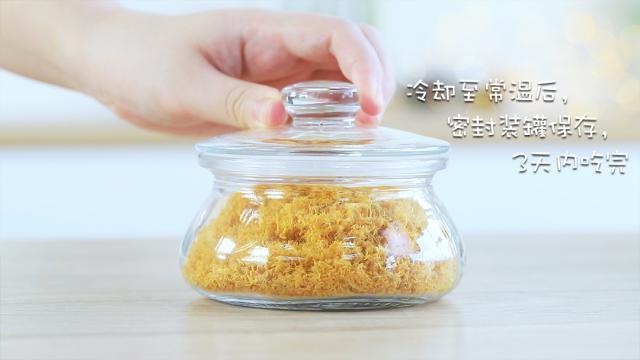 补铁补锌（补铁补锌的作用与功效）-硒宝网