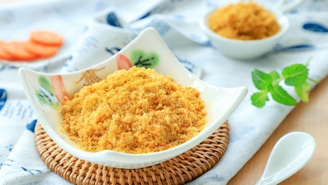 补铁补锌（补铁补锌的作用与功效）-硒宝网