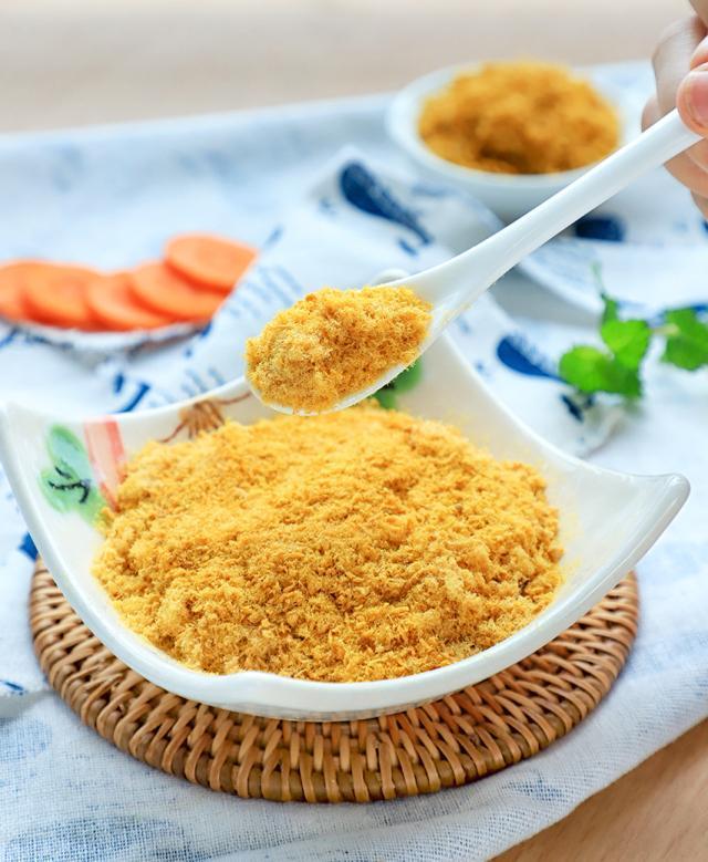 补铁补锌（补铁补锌的作用与功效）-硒宝网