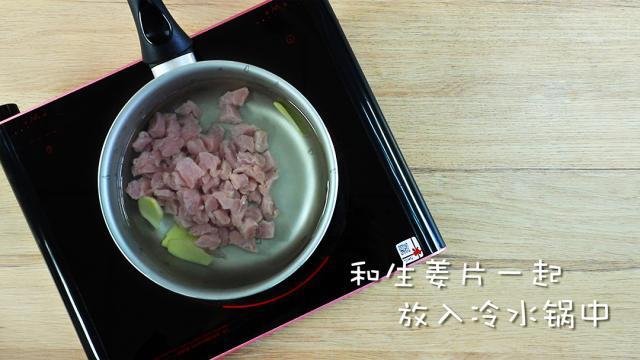 补铁补锌（补铁补锌的作用与功效）-硒宝网